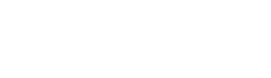 SmartRead_Logo_RGB_white